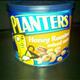 Planters Honey Roasted Mixed Nuts