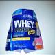 USN Whey Protein Plus