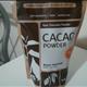 Navitas Naturals Organic Raw Cacao Powder