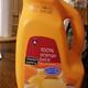 Market Pantry 100% Orange Juice with Calcium (Concentrate)
