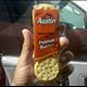 Austin Peanut Butter Crackers