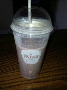 Wawa Superfruit Smoothie