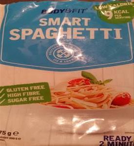 Body & Fit Smart Spaghetti