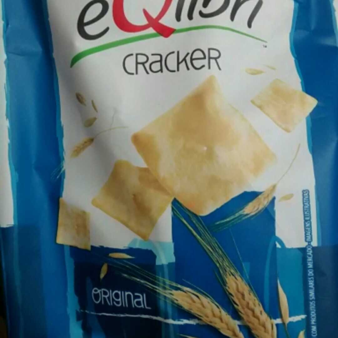 Eqlibri Cracker Original