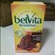 Belvita Breakfast Biscuit Chocolate