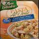 Marie Callender's Pasta Al Dente - Creamy Basil Chicken
