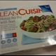 Lean Cuisine Spa Cuisine Classics Hunan Stir Fry with Beef