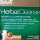 Advocare Herbal Cleanse Fiber Drink