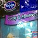 Kroger Colby & Monterey Jack Cheese Cubes