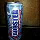 Booster Classic Energy Drink