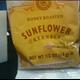 Chick-fil-A Honey Roasted Sunflower Kernels