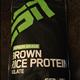 ESN Brown Rice Protein