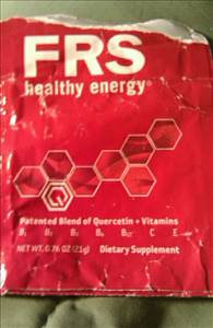 FRS Fruit Chews
