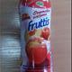 Fruttis Фруктовая Корзинка