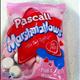 Pascall Marshmallows