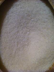 Сахарный Песок