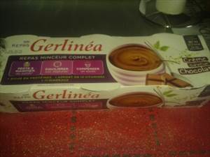 Gerlinéa Mon Repas Crème Chocolat