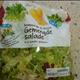 AH Gemengde Salade