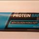 XXL Power Protein Bar