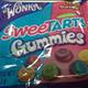Wonka SweeTARTS Gummies