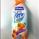 Lifeway Foods Lowfat Peach Kefir