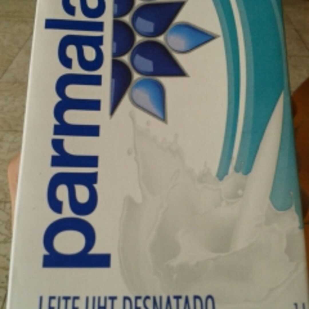 Parmalat Leite Desnatado