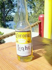 Corona Corona Light