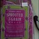 Trader Joe's Sprouted 7-Grain Bread