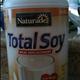 Naturade Total Soy Meal Replacement