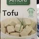 Verde Amore Tofu al Naturale