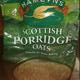 Hamlyns Scottish Porridge Oats