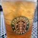 Starbucks Tazo Black Shaken Iced Tea Lemonade (Grande)