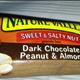 Nature Valley Sweet & Salty Nut Dark Chocolate Peanut & Almond