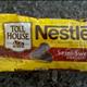 Nestle Semi-Sweet Mini Chocolate Chip Morsels