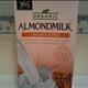 365 Organic Unsweetened Almond Milk