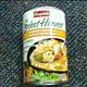 Campbell's Select Harvest Roasted Chicken with Rotini & Penne Pasta Soup
