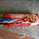 American Style Cookies