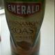 Emerald Cinnamon Roast Almonds