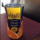 Vitafit Sinaasappelsap