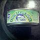 Tuna in Oil (Canned)