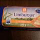 K-Classic Limburger