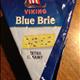 Viking Blue Brie