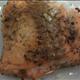 MyFitFoods Atlantic Baked Salmon (Small)
