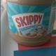 Skippy Beurre de Cacahuète