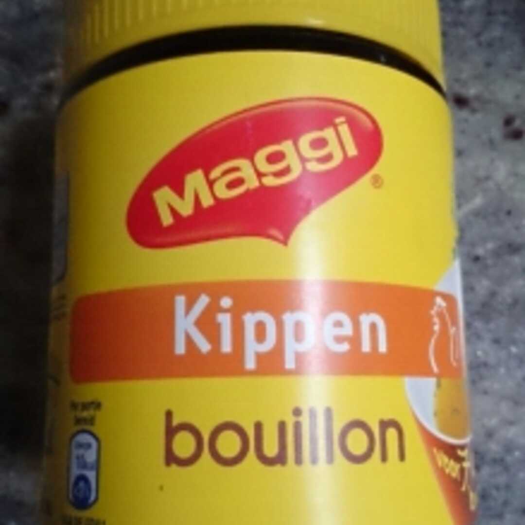 Maggi Kippenbouillon