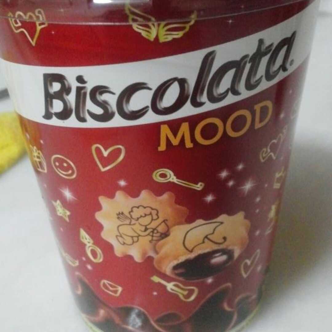 Biscolata Mood