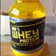 Multipower 100% Whey Protein