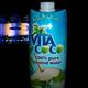 Vita Coco Coconut Water