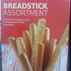 Bread Stick