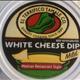 El Terrifico Tamale Co. White Cheese Dip